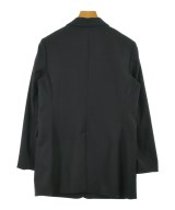 theory luxe（セオリーリュクス）テーラードジャケット 黒 サイズ:42(L位) レディース/2200620650014