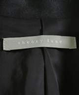 theory luxe（セオリーリュクス）テーラードジャケット 黒 サイズ:42(L位) レディース/2200620650014