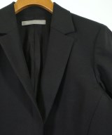 theory luxe（セオリーリュクス）テーラードジャケット 黒 サイズ:42(L位) レディース/2200620650014