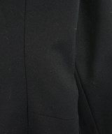 theory luxe（セオリーリュクス）テーラードジャケット 黒 サイズ:42(L位) レディース/2200620650014