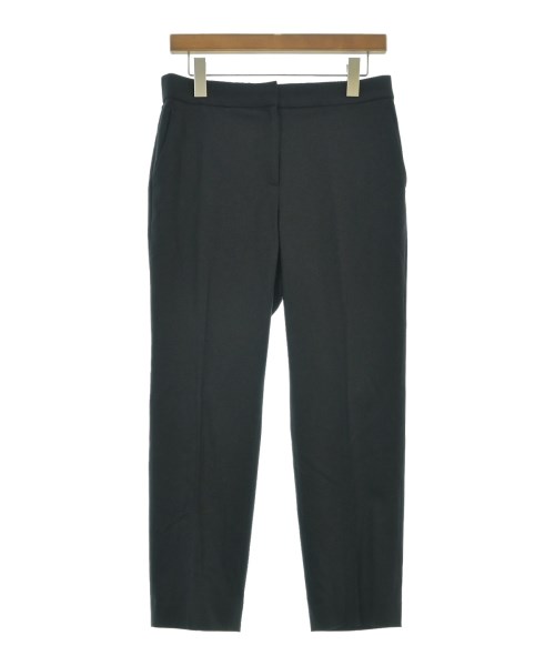 セオリーリュクス(theory luxe)のtheory luxe スラックス