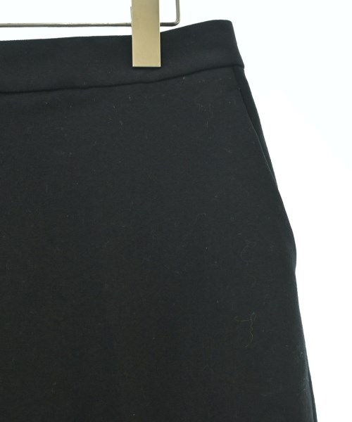 theory luxe（セオリーリュクス）スラックス 黒 サイズ:44(L位) レディース/2200620650045