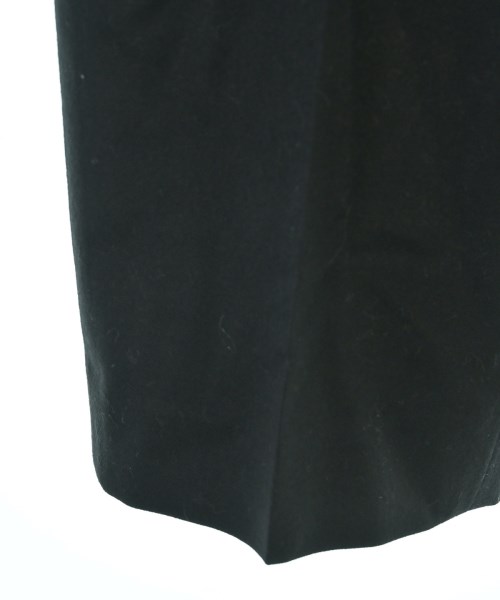 theory luxe（セオリーリュクス）スラックス 黒 サイズ:44(L位) レディース/2200620650045