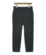 theory luxe スラックス