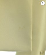 theory luxe（セオリーリュクス）ジャケット ベージュ サイズ:32(XXS位) レディース/2200611858016