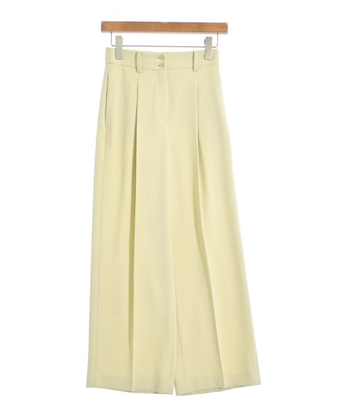 セオリーリュクス(theory luxe)のtheory luxe パンツ（その他）