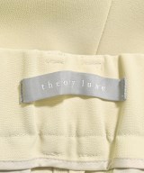 theory luxe（セオリーリュクス）その他 黄 サイズ:34(XS位) レディース/2200611858023