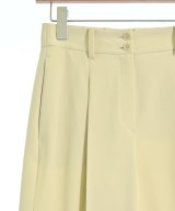 theory luxe（セオリーリュクス）その他 黄 サイズ:34(XS位) レディース/2200611858023