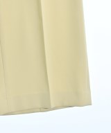 theory luxe（セオリーリュクス）その他 黄 サイズ:34(XS位) レディース/2200611858023