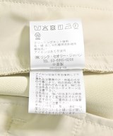 theory luxe（セオリーリュクス）その他 黄 サイズ:34(XS位) レディース/2200611858023