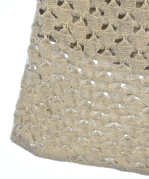 theory luxe（セオリーリュクス）ロング・マキシ丈スカート ベージュ サイズ:38(M位) レディース/2200611858030