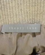 theory luxe（セオリーリュクス）ロング・マキシ丈スカート ベージュ サイズ:38(M位) レディース/2200611858030