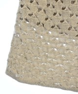 theory luxe（セオリーリュクス）ロング・マキシ丈スカート ベージュ サイズ:38(M位) レディース/2200611858030