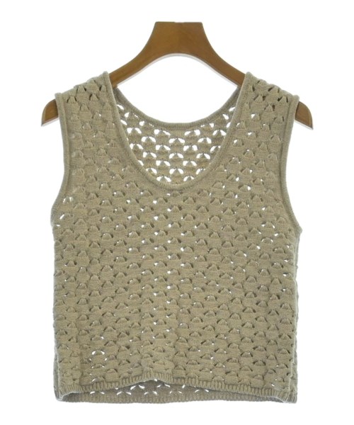 セオリーリュクス(theory luxe)のtheory luxe ベスト