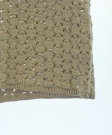 theory luxe（セオリーリュクス）ベスト ベージュ サイズ:38(M位) レディース/2200611858047