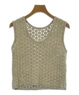 theory luxe ベスト