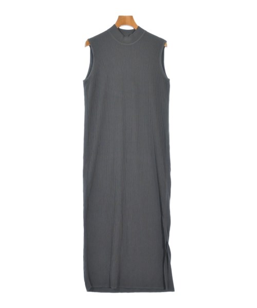 セオリーリュクス(theory luxe)のtheory luxe ワンピース