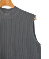 theory luxe（セオリーリュクス）ワンピース グレー サイズ:38(M位) レディース/2200611858054