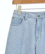 theory luxe（セオリーリュクス）デニムパンツ 紺 サイズ:34(XS位) レディース/2200611858061
