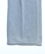 theory luxe（セオリーリュクス）デニムパンツ 紺 サイズ:34(XS位) レディース/2200611858061
