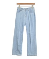 theory luxe デニムパンツ