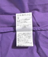 theory luxe（セオリーリュクス）ロング・マキシ丈スカート 紫 サイズ:38(M位) レディース/2200611858078