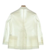 theory luxe（セオリーリュクス）その他 白 サイズ:32(XXS位) レディース/2200611858085