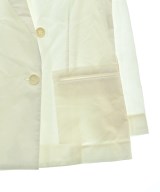 theory luxe（セオリーリュクス）その他 白 サイズ:32(XXS位) レディース/2200611858085