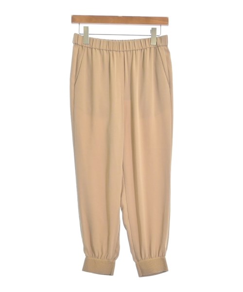 セオリーリュクス(theory luxe)のtheory luxe パンツ（その他）