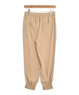 theory luxe（セオリーリュクス）その他 ベージュ サイズ:36(S位) レディース/2200611858108