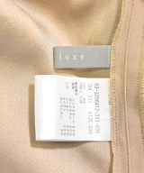 theory luxe（セオリーリュクス）その他 ベージュ サイズ:36(S位) レディース/2200611858108
