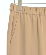theory luxe（セオリーリュクス）その他 ベージュ サイズ:36(S位) レディース/2200611858108