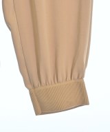 theory luxe（セオリーリュクス）その他 ベージュ サイズ:36(S位) レディース/2200611858108