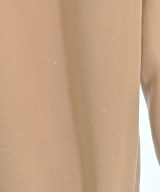 theory luxe（セオリーリュクス）その他 ベージュ サイズ:36(S位) レディース/2200611858108
