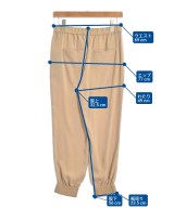 theory luxe（セオリーリュクス）その他 ベージュ サイズ:36(S位) レディース/2200611858108