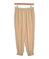 theory luxe パンツ（その他）