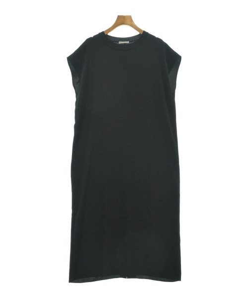 セオリーリュクス(theory luxe)のtheory luxe ワンピース