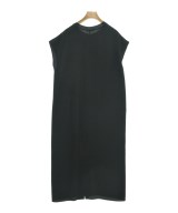 theory luxe（セオリーリュクス）ワンピース 黒 サイズ:38(M位) レディース/2200612803053