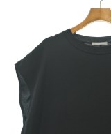 theory luxe（セオリーリュクス）ワンピース 黒 サイズ:38(M位) レディース/2200612803053