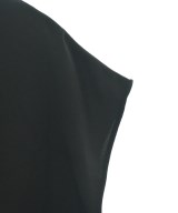 theory luxe（セオリーリュクス）ワンピース 黒 サイズ:38(M位) レディース/2200612803053