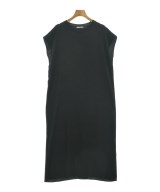 theory luxe ワンピース