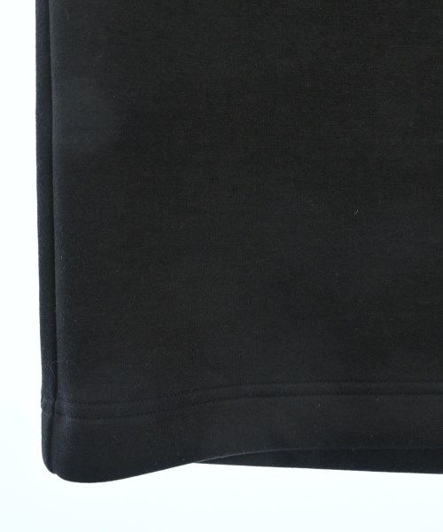 theory luxe（セオリーリュクス）ロング・マキシ丈スカート 黒 サイズ:38(M位) レディース/2200612803077