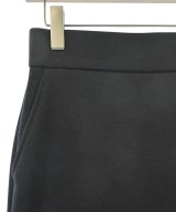 theory luxe（セオリーリュクス）ロング・マキシ丈スカート 黒 サイズ:38(M位) レディース/2200612803077