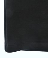 theory luxe（セオリーリュクス）ロング・マキシ丈スカート 黒 サイズ:38(M位) レディース/2200612803077