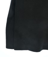 theory luxe（セオリーリュクス）ロング・マキシ丈スカート 黒 サイズ:38(M位) レディース/2200612803084