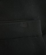 theory luxe（セオリーリュクス）ロング・マキシ丈スカート 黒 サイズ:38(M位) レディース/2200612803084