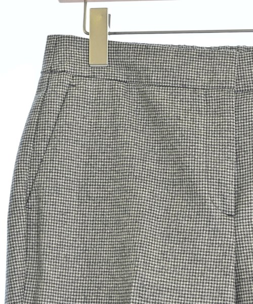 theory luxe（セオリーリュクス）その他 グレー サイズ:42(L位) レディース/2200612803107