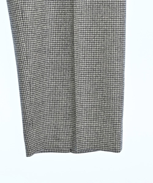 theory luxe（セオリーリュクス）その他 グレー サイズ:42(L位) レディース/2200612803107