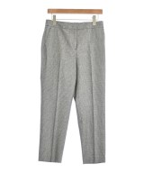 theory luxe（セオリーリュクス）その他 グレー サイズ:42(L位) レディース/2200612803107