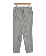 theory luxe（セオリーリュクス）その他 グレー サイズ:42(L位) レディース/2200612803107